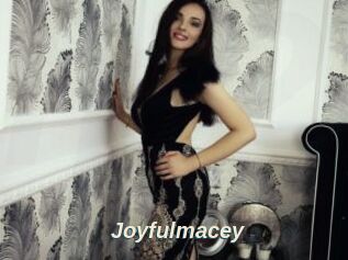 Joyfulmacey