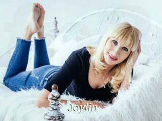 Joylin