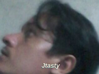 Jtasty