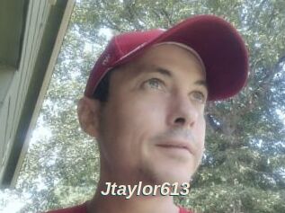 Jtaylor613