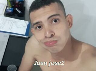Juan_jose2