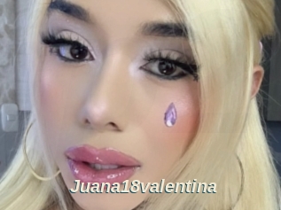 Juana18valentina
