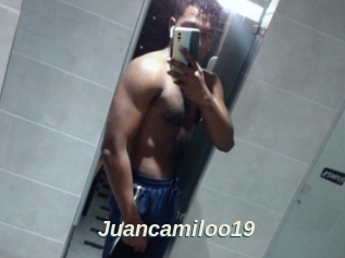 Juancamiloo19