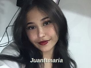 Juanftmaria