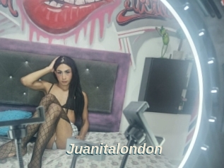 Juanitalondon