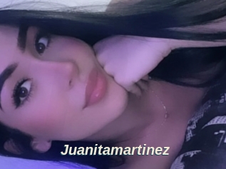 Juanitamartinez