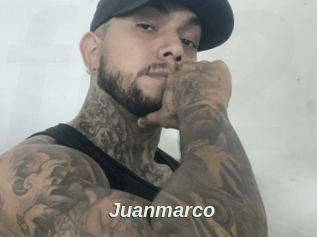 Juanmarco