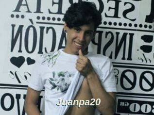 Juanpa_20