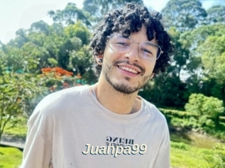Juanpa99