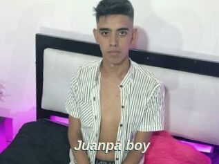 Juanpa_boy