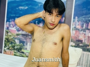 Juansmith