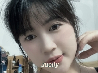 Jucily