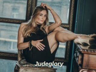 Judeglory