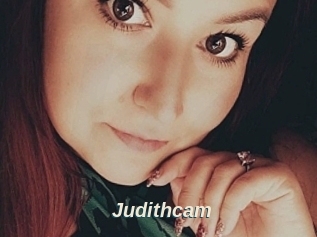 Judithcam