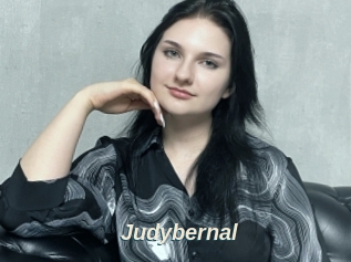 Judybernal
