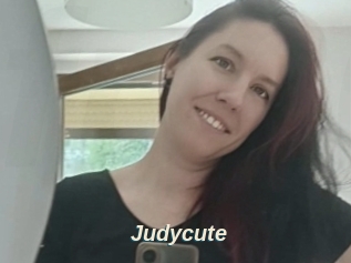 Judycute