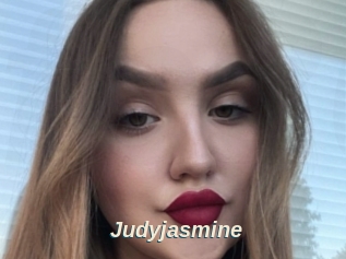 Judyjasmine