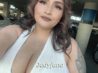 Judyjuno