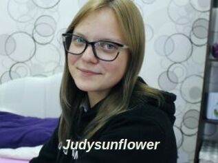 Judysunflower