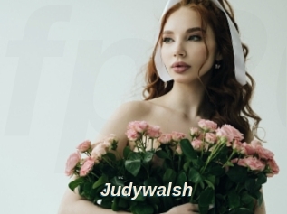 Judywalsh
