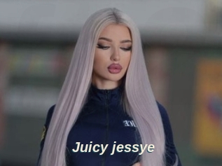 Juicy_jessye
