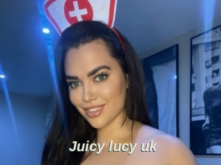 Juicy_lucy_uk