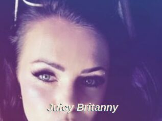 Juicy_Britanny