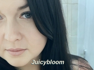 Juicybloom