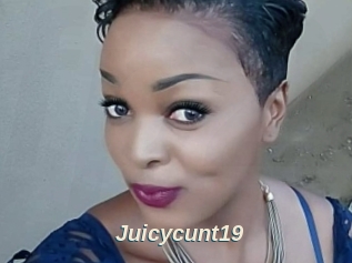 Juicycunt19
