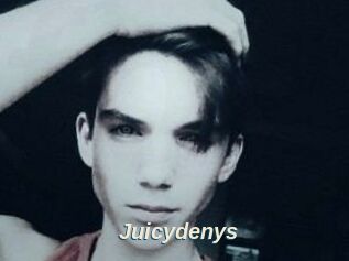 Juicydenys