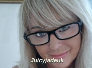Juicyjadeuk