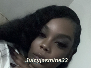 Juicyjasmine33