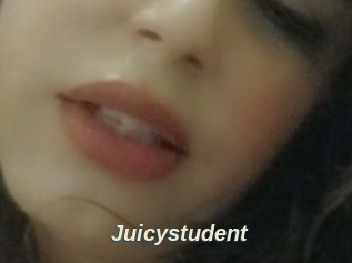 Juicystudent