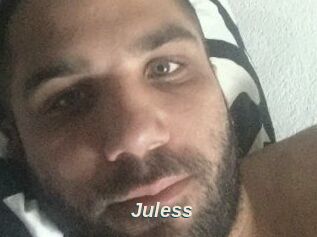 Juless