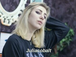 Juliacobalt