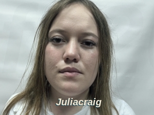 Juliacraig
