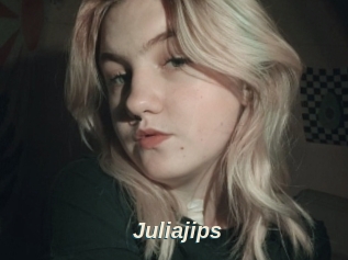 Juliajips