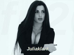 Juliaklark