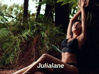 Julialane
