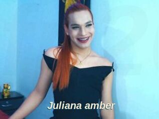 Juliana_amber