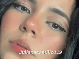 Julianacastillo119