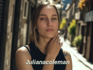 Julianacoleman