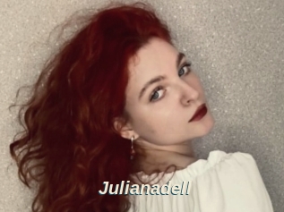 Julianadell
