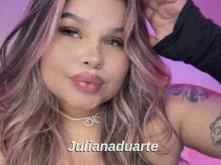 Julianaduarte