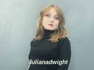 Julianadwight