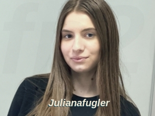 Julianafugler