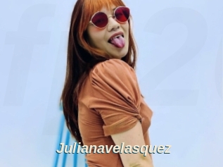 Julianavelasquez