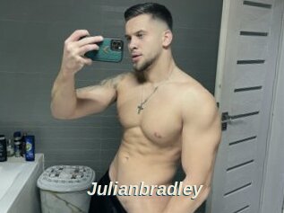Julianbradley