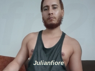 Julianfiore