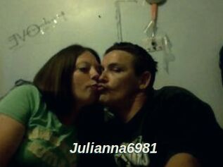 Julianna6981